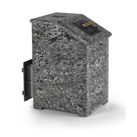 Комплект Президент Везувий Эверест 24 (281) Пироксенит Элит в Лиде