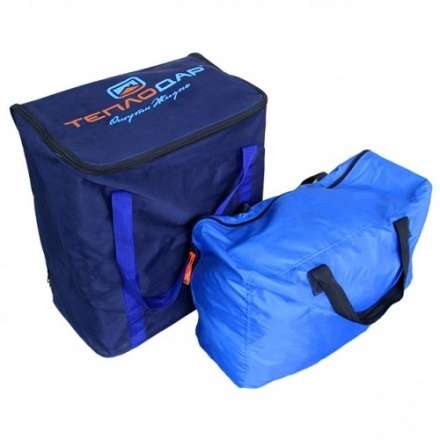 Мобильная печь для бани Теплодар "Горный Алтай" в Лиде