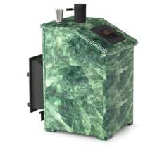 Комплект Президент Везувий Эверест 24 (281) Змеевик в Лиде