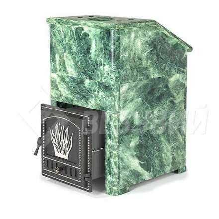 Комплект Президент Везувий Эверест 24 (281) Змеевик Амазонка бай фото в Лиде