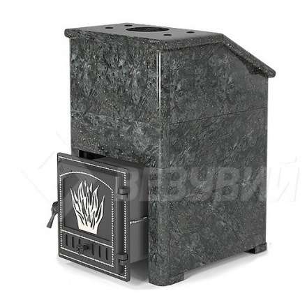 Комплект Президент Везувий Эверест 24 (281) Пироксенит Амазонка бай фото в Лиде