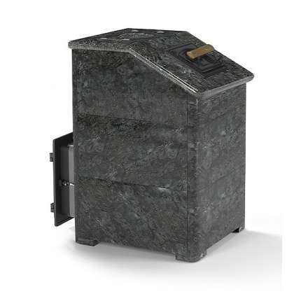 Комплект Президент Везувий Эверест 24 (281) Пироксенит в Лиде