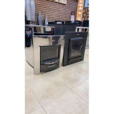 Печь для бани Harbin HB 22 в Лиде