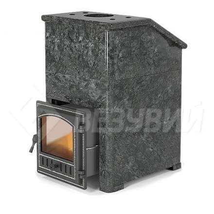 Комплект Президент Везувий Эверест 24 (280) Пироксенит Амазонка бай фото в Лиде