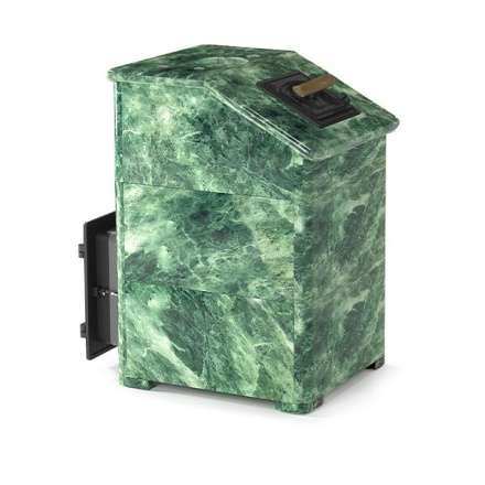 Комплект Президент Везувий Эверест 24 (280) Змеевик в Лиде