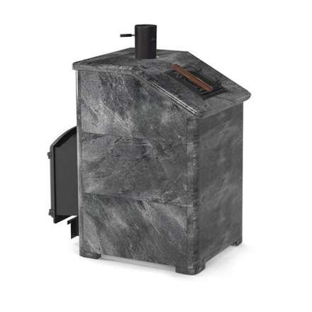 Комплект Президент Везувий Легенда Ретро 224 Талькохлорит в Лиде