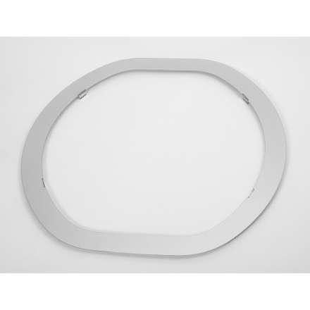 Электрическая печь Narvi Steam Ready 6 кВт в Лиде