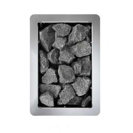 Электрическая печь Narvi Ultra Small нерж. 6 кВт в Лиде