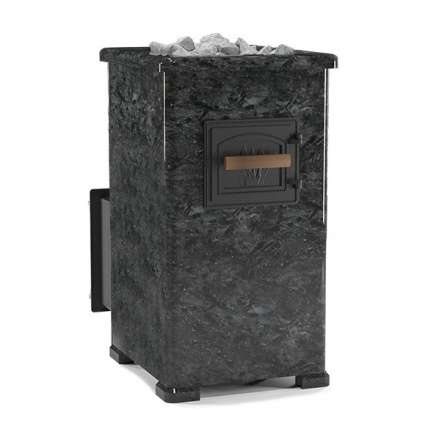 Комплект Президент Везувий Легенда Русский пар 24 (240) Пироксенит в Лиде