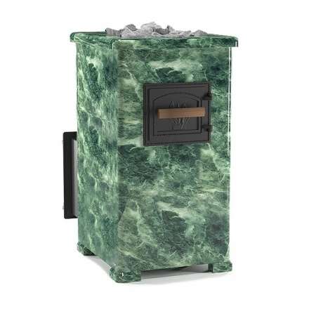 Комплект Президент Везувий Легенда Русский пар 24 (240) Змеевик в Лиде