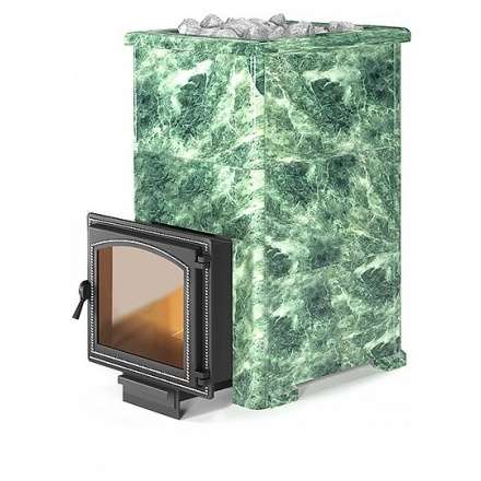 Комплект Президент Везувий Легенда Русский пар 24 (240) Змеевик Амазонка бай фото в Лиде