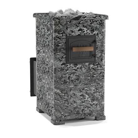 Комплект Президент Везувий Легенда Русский пар 24 (240) Пироксенит Элит в Лиде