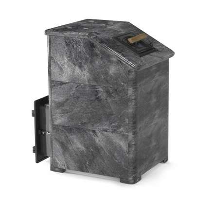 Комплект Президент Везувий Эверест 24 (281) Талькохлорит в Лиде