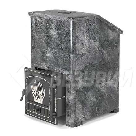 Комплект Президент Везувий Эверест 24 (281) Талькохлорит Амазонка бай фото  в Лиде