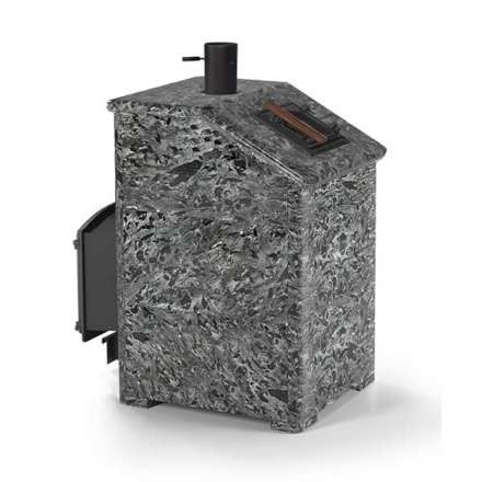 Комплект Президент Везувий Легенда Ретро 224 Пироксенит Элит в Лиде