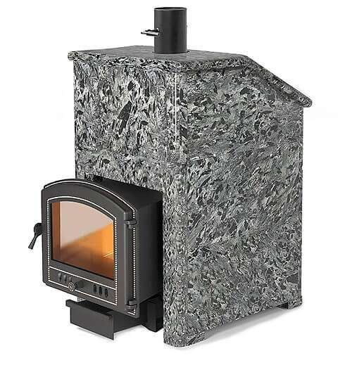 Комплект Президент Везувий Легенда Ретро 224 Пироксенит Элит Амазонка бай фото в Лиде