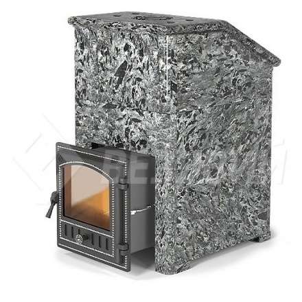 Комплект Президент Везувий Эверест 24 (280) Пироксенит Элит Амазонка бай фото в Лиде