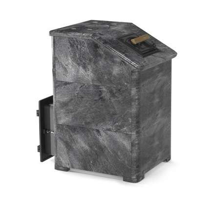 Комплект Президент Везувий Эверест 24 (280) Талькохлорит в Лиде