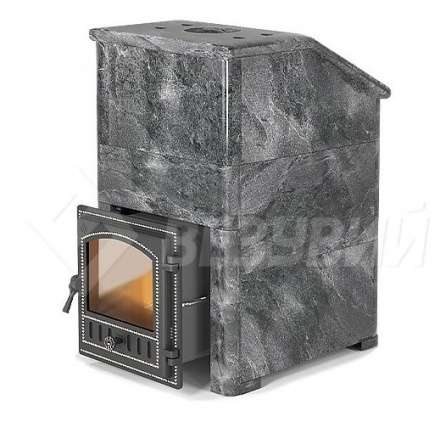 Комплект Президент Везувий Эверест 24 (280) Талькохлорит Амазонка бай фото в Лиде