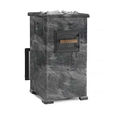 Комплект Президент Везувий Легенда Русский пар 24 (240) Талькохлорит в Лиде