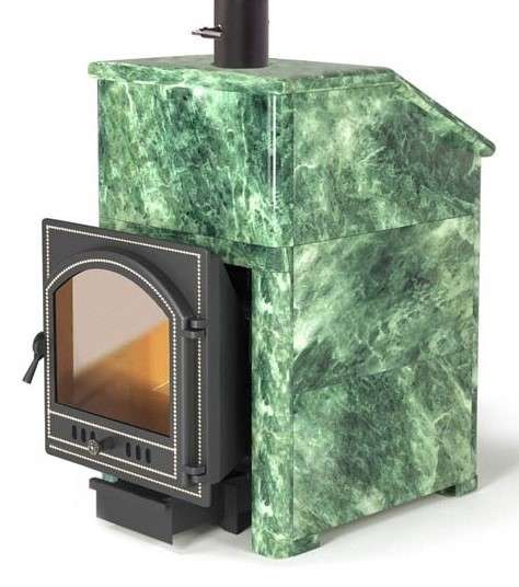 Комплект Президент Везувий Легенда Ретро 205 Змеевик Амазонка бай фото в Лиде