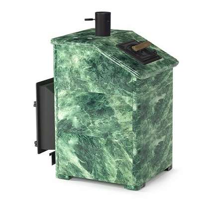 Комплект Президент Везувий Легенда Ретро 205 Змеевик в Лиде