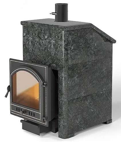 Комплект Президент Везувий Легенда Ретро 205 Пироксенит Амазонка бай фото в Лиде