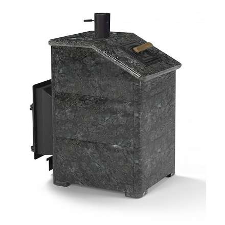 Комплект Президент Везувий Легенда Ретро 205 Пироксенит в Лиде