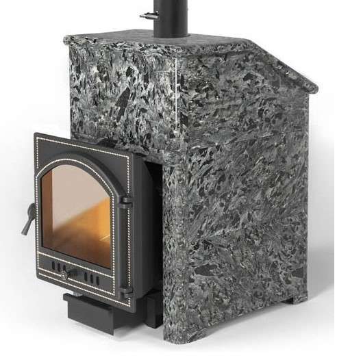 Комплект Президент Везувий Легенда Ретро 205 Пироксенит Элит Амазонка бай фото в Лиде