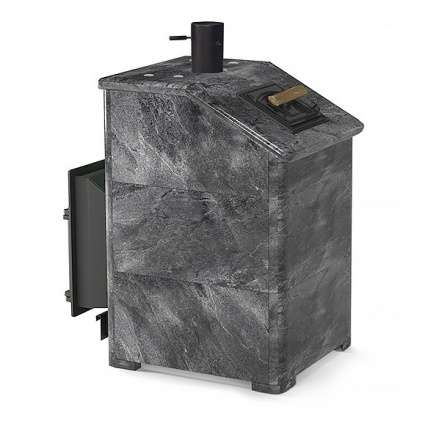 Комплект Президент Везувий Легенда Ретро 205 Талькохлорит в Лиде