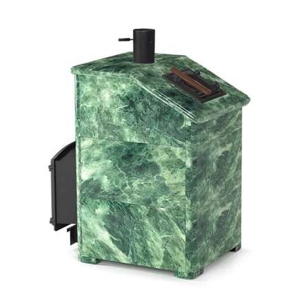 Комплект Президент Везувий Легенда Ретро 224 Змеевик в Лиде