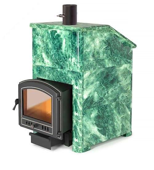 Комплект Президент Везувий Легенда Ретро 224 Змеевик Амазонка бай фото в Лиде