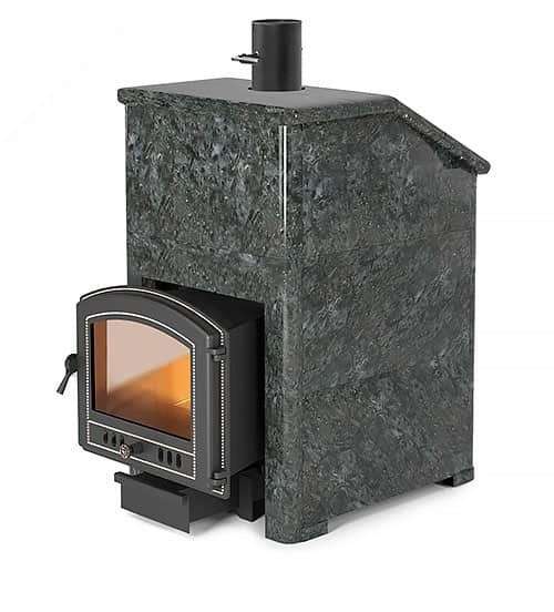 Комплект Президент Везувий Легенда Ретро 224 Пироксенит Амазонка бай фото в Лиде