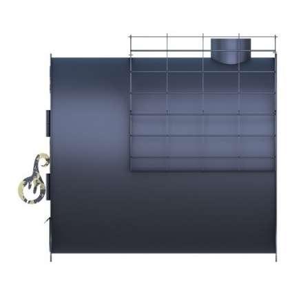 Печь для бани Царь-печи Емеля плюс в Лиде