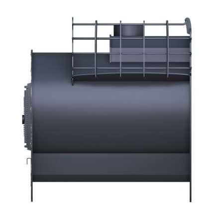 Печь для бани Царь-печи Забава Премиум 10 мм в Лиде