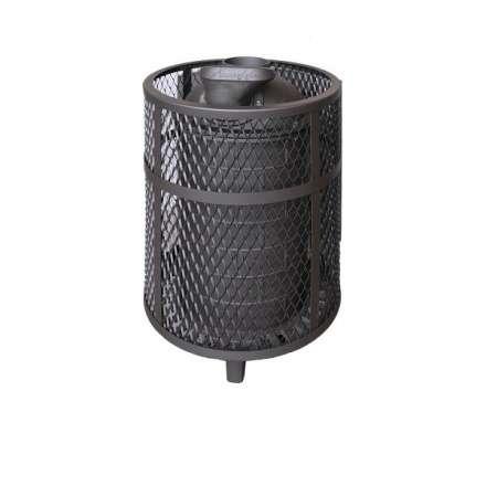 Каменка Prometall для Атмосфера Про 2020 Амазонка бай фото в Лиде