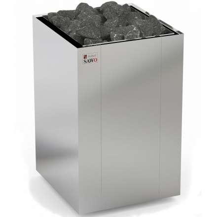 Электрическая печь SAWO NRFS-90NS-Z Амазонка бай фото в Лиде