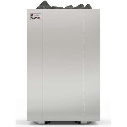 Электрическая печь SAWO NRFS-150NS-Z в Лиде