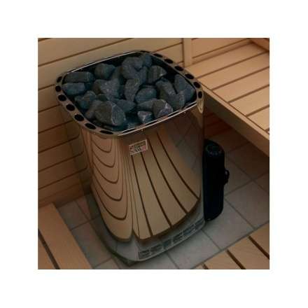 Электрическая печь SAWO SAV-90NB-Z в Лиде