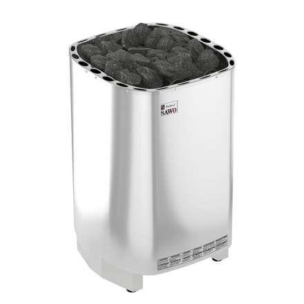 Электрическая печь SAWO SAV-105NS-Z Амазонка бай фото в Лиде