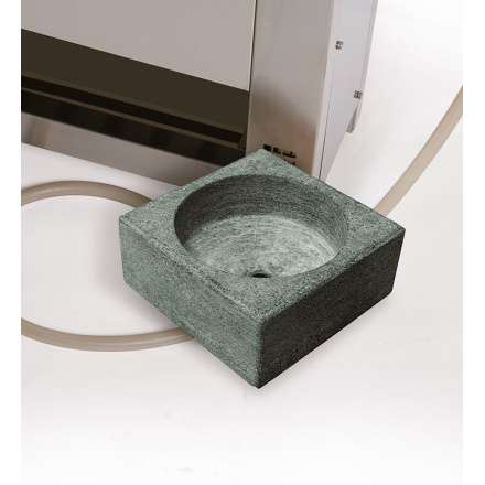 Электрическая печь SAWO HES-90NS-G-P-C в Лиде