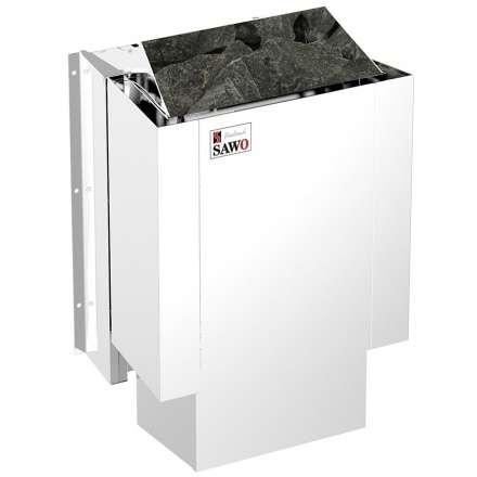 Электрическая печь SAWO NRMNC-30Ni2-Z купить в Лиде