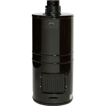 Печь для бани Narvi AK 47 Амазонка бай фото в Лиде