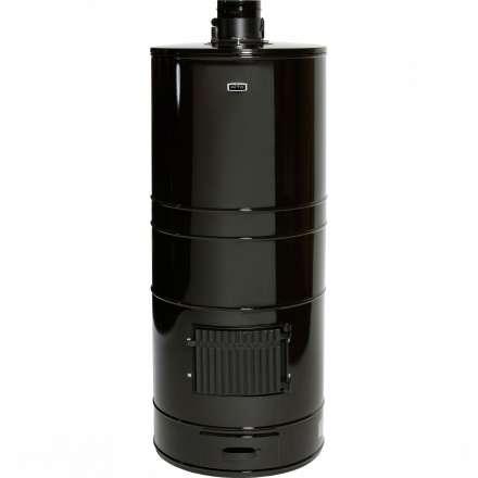 Печь для бани Narvi AK 57 Амазонка бай фото в Лиде