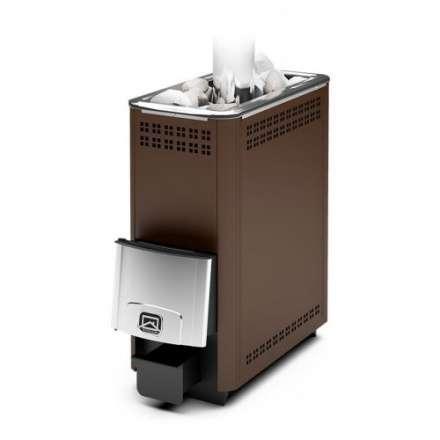 Печь для бани Теплодар Тамань 20 ТУ Амазонка бай фото в Лиде