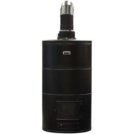 Печь для бани Narvi AK 68 Амазонка бай фото в Лиде