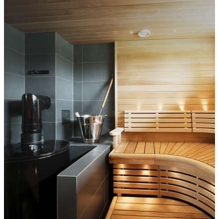 Печь для бани Narvi AK 95 в Лиде