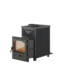 Печь для бани Везувий Эверест 24 (280) Амазонка бай фото в Лиде