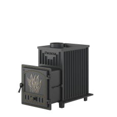 Печь для бани Везувий Эверест 24 (281) Амазонка бай фото в Лиде