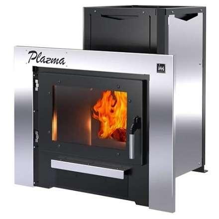 Печь банная Термокрафт Plazma 1 Амазонка бай фото в Лиде